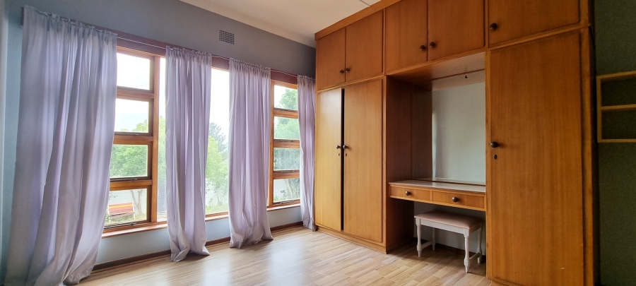 4 Bedroom Property for Sale in Bredasdorp Western Cape